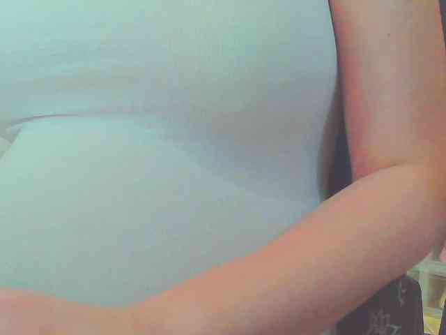 KeepmepregO KeepmepregO