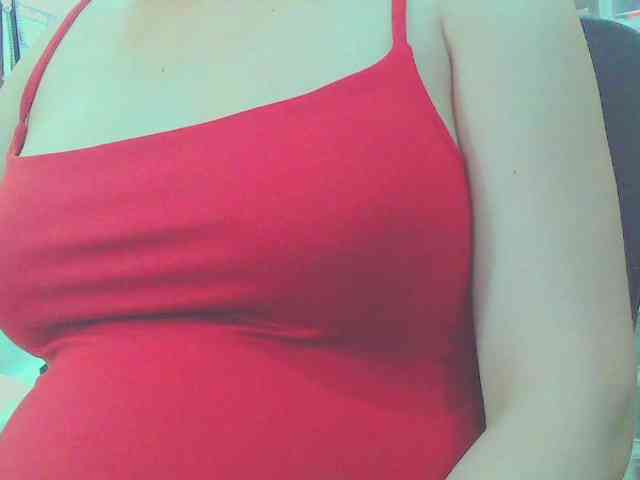keepmepregO webcam