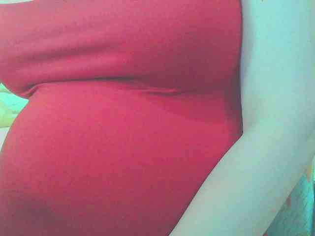 KeepmepregO KeepmepregO