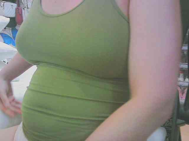 keepmepregO webcam