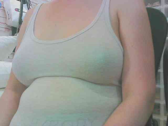 KeepmepregO