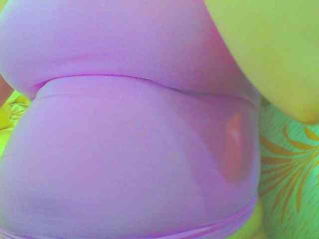 KeepmepregO KeepmepregO