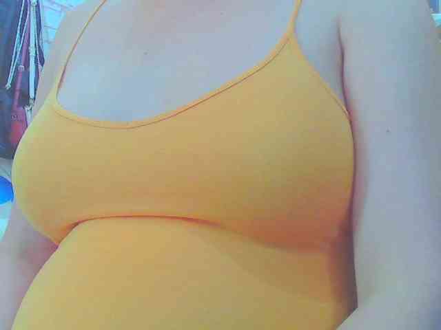 keepmepregO webcam