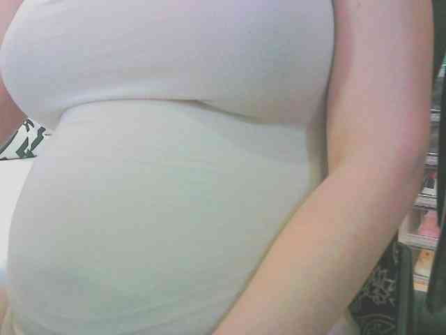 keepmepregO webcam
