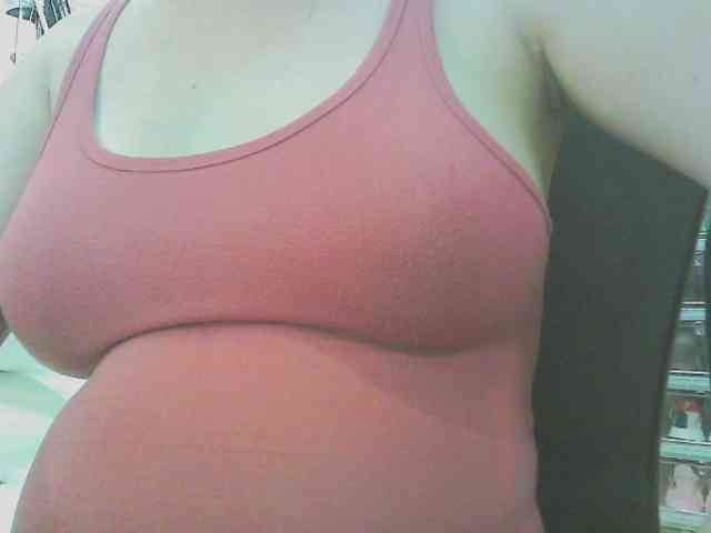 keepmepregO