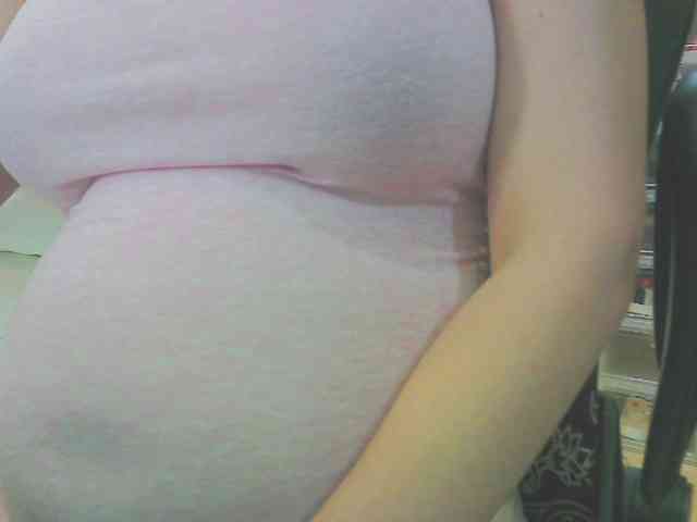 keepmepregO webcam
