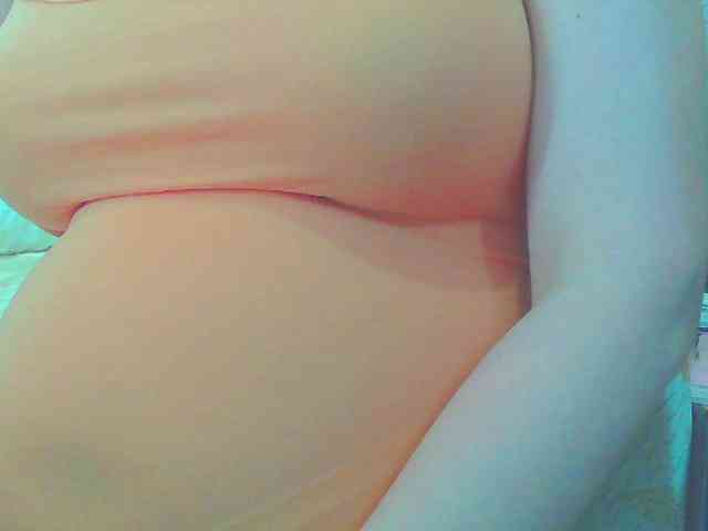 keepmepregO webcam
