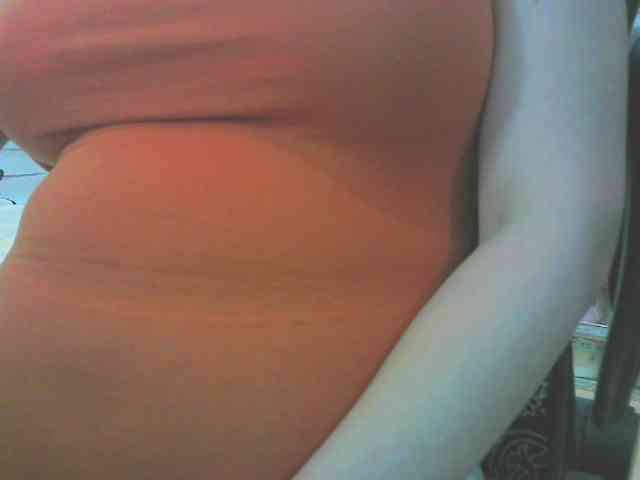 keepmepregO webcam
