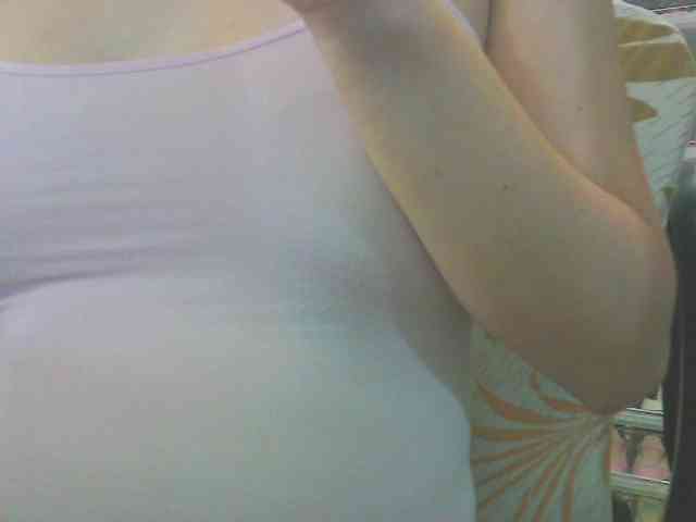 KeepmepregO