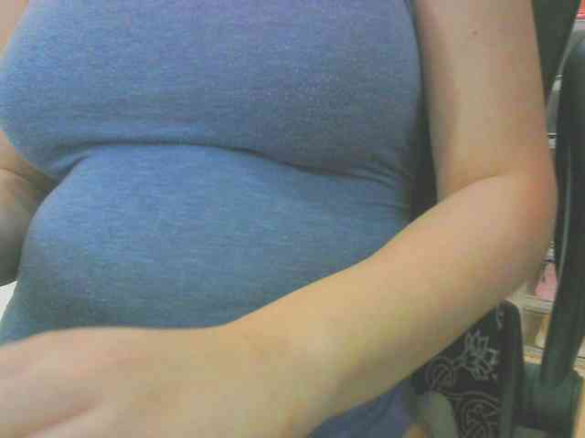 Model: KeepmepregO