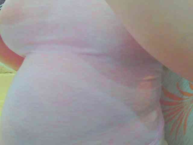 keepmepregO webcam