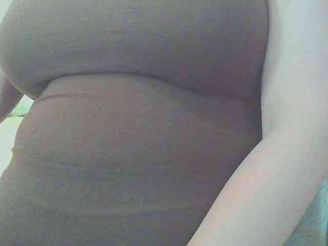 keepmepregO webcam