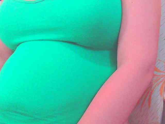 keepmepregO webcam