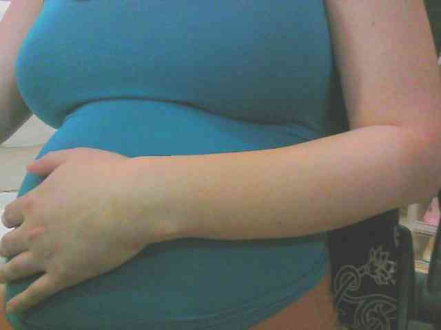 keepmepregO