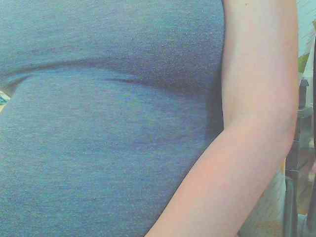 keepmepregO webcam