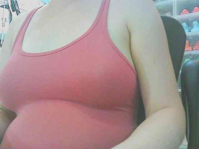 keepmepregO webcam