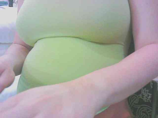 keepmepregO webcam