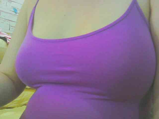 keepmepregO