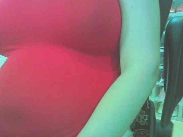 keepmepregO webcam