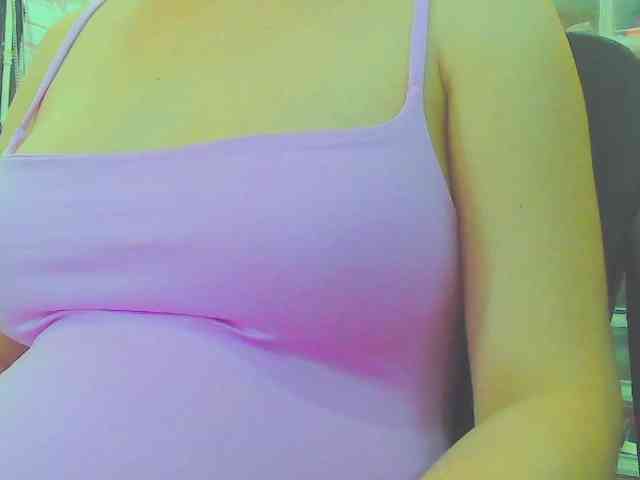 keepmepregO