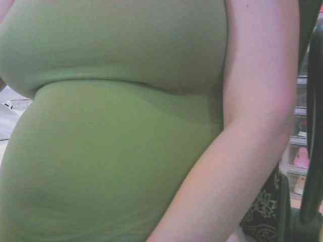 keepmepregO webcam