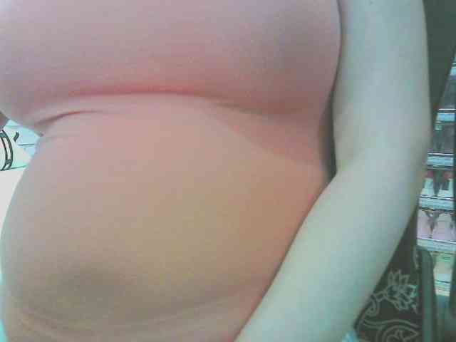 KeepmepregO KeepmepregO