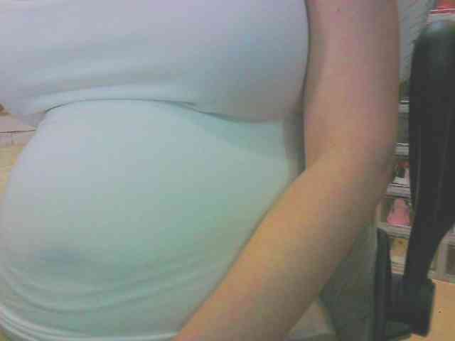 keepmepregO webcam