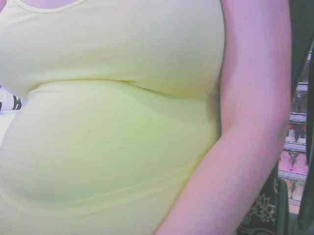 keepmepregO webcam