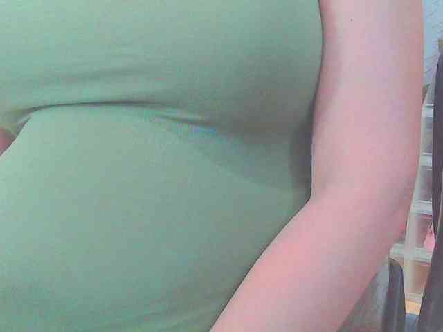 keepmepregO webcam