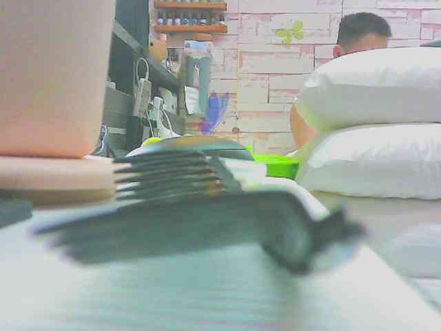 keepmepregO