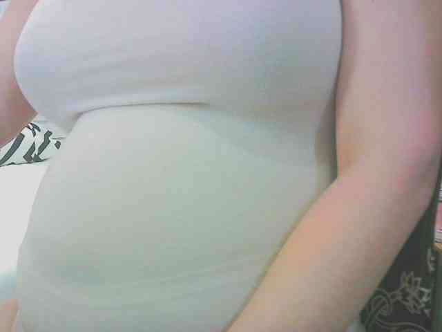 keepmepregO webcam