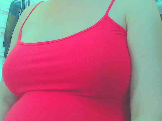 keepmepregO webcam