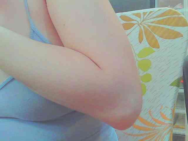 keepmepregO webcam