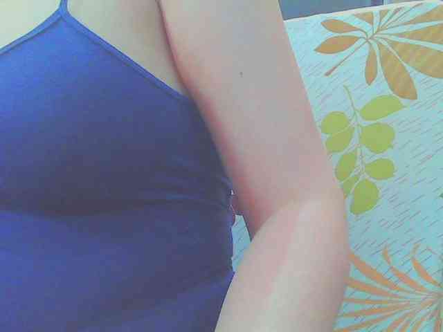 keepmepregO webcam