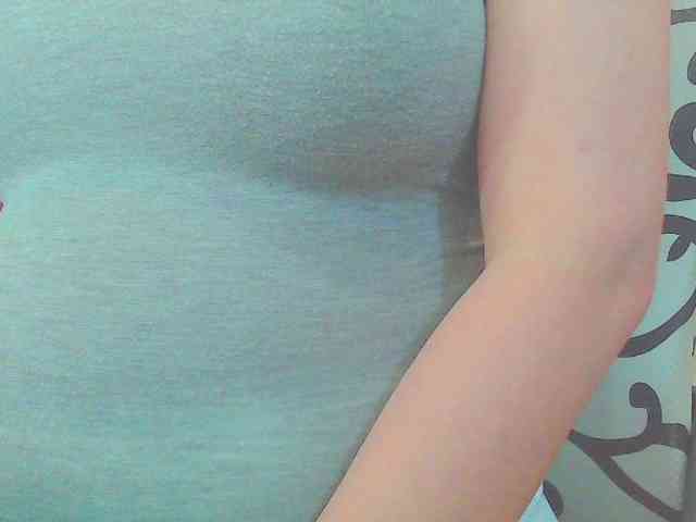 KeepmepregO KeepmepregO
