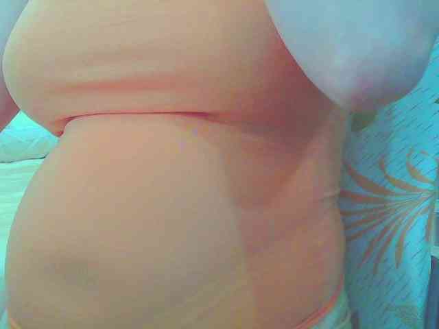 keepmepregO