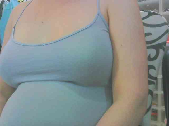 KeepmepregO