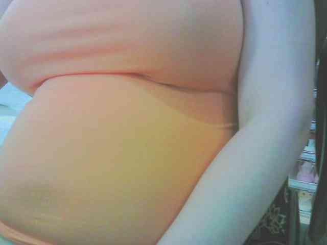 keepmepregO webcam