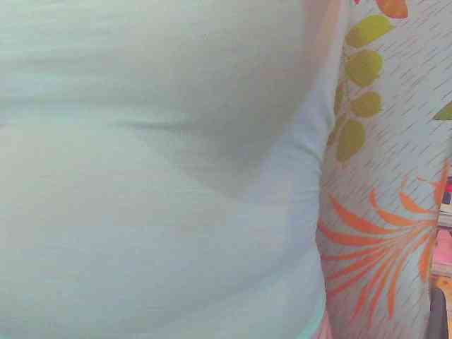 Model: KeepmepregO