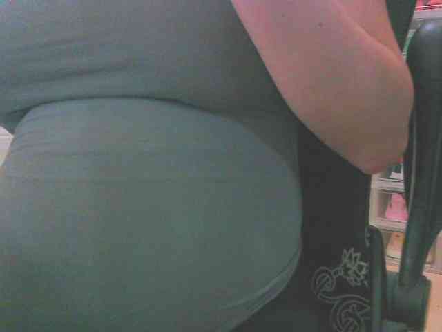 keepmepregO webcam