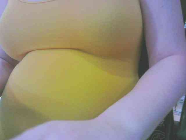 keepmepregO webcam