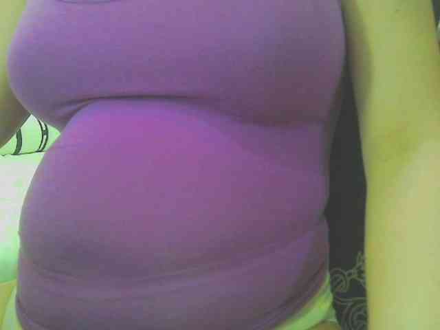 keepmepregO webcam