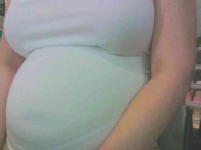 keepmepregO webcam