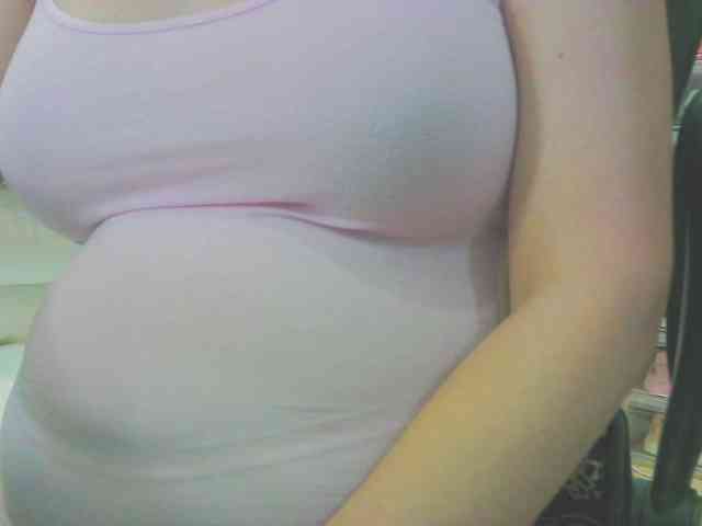 keepmepregO webcam
