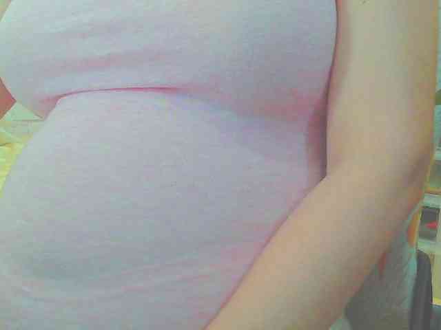 keepmepregO webcam