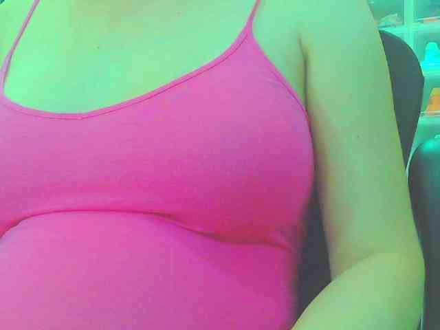 KeepmepregO