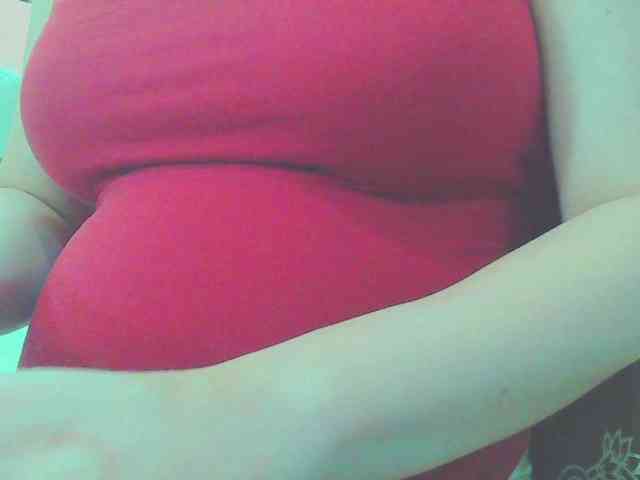 keepmepregO webcam