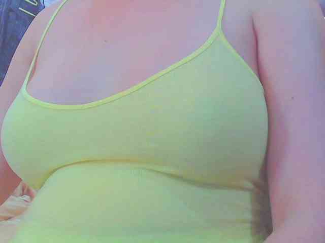 keepmepregO webcam