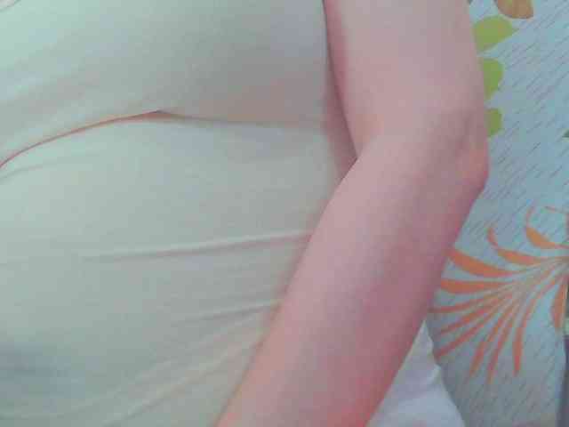 KeepmepregO