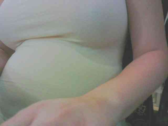 keepmepregO webcam